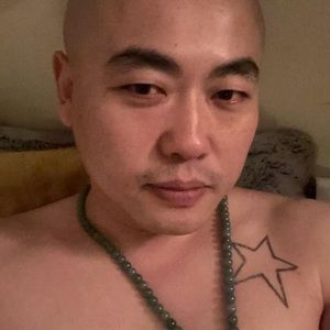Meet your Posher, Yao